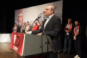 Στεφάνου/Νέα Σαλαμίνα
