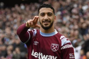 West Ham - Aston Villa: "Χ" πριν την ΑΕΚ (Στιγμιότυπα)
