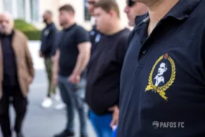 ΑΠΟΣΤΟΛΗ και ΥΠΟΧΡΕΩΣΗ