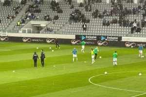 Οι επιλογές του Αυγουστή με εφτά αλλαγές!