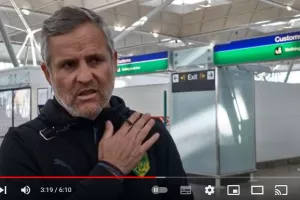ΕΤΣΙ... με Φωτίου