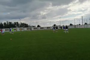 Τελικά Αποτελέσματα/Kύπελλο Νέων (ΦΩΤΟΣ)