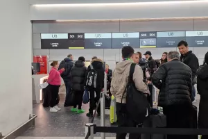 Επιστρέφει στη βάση της η ΑΕΚ (φώτος)