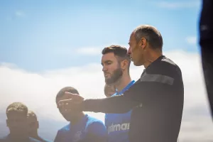 Απόλλων... Back to business (φώτος)