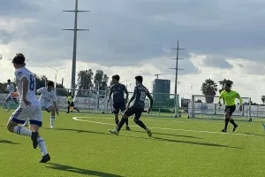 Τελικά Αποτελέσματα/Kύπελλο Νέων (ΦΩΤΟΣ)