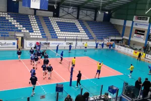 Με την αύρα του κόσμου η Ανόρθωση έκανε ανατροπή και είναι… στον τελικό! (φώτος)