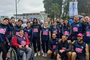 Πάφος FC/OPAP Limassol Marathon 