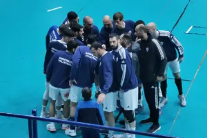 Με την αύρα του κόσμου η Ανόρθωση έκανε ανατροπή και είναι… στον τελικό! (φώτος)