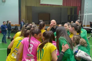 Τρίτη συνεχόμενη επιτυχία και... φουλ ψυχολογία ενόψει του ντέρμπι κορυφής! 