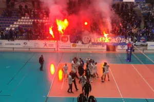 Τεράστια η ζήτηση για ένα "μαγικό" χαρτάκι ενόψει Ομόνοιας! 