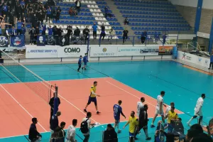 Με την αύρα του κόσμου η Ανόρθωση έκανε ανατροπή και είναι… στον τελικό! (φώτος)