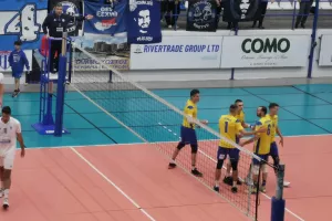 Με την αύρα του κόσμου η Ανόρθωση έκανε ανατροπή και είναι… στον τελικό! (φώτος)