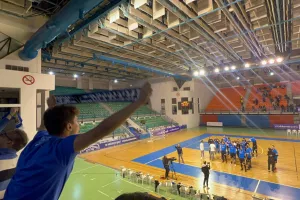 Άρεσε πολύ!
