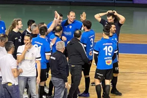 Πολυτιμότερος ο Ντέγιαν!