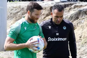 Πάφος μέχρι… την Πάφο 