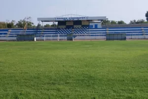 Πέφτει η αυλαία την Κυριακή
