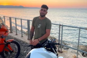 Θλίψη στην Αναγέννηση για τον Χρυσόστομο