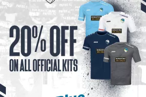 Ηome Kit με 20%