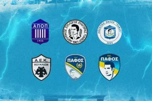 Από τον ΑΠΟΠ στην Πάφος FC