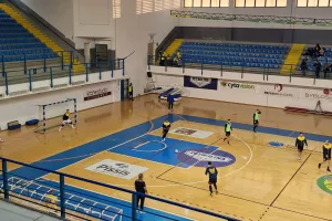 Ματσάρα, θρίλερ και back to back το ΑΠΟΕΛ στα πέναλτι!