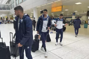 Και τώρα... Αρμενία (φώτος)