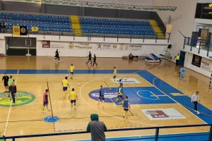 Ματσάρα, θρίλερ και back to back το ΑΠΟΕΛ στα πέναλτι!
