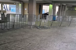 "Αστακός" το "Κίτιον" για τον τελικό!  (φώτος)