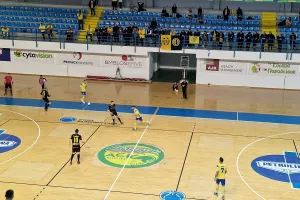 Ματσάρα, θρίλερ και back to back το ΑΠΟΕΛ στα πέναλτι!