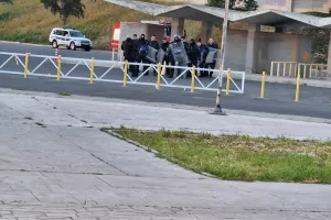 "Αστακός" το "Κίτιον" για τον τελικό!  (φώτος)