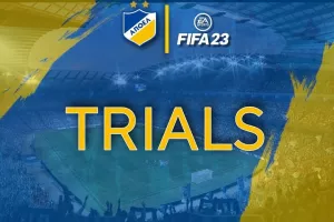 Ο APOEL FC Esports θα διεξάγει δοκιμαστικά