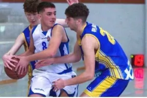 Κύπελλο-Κ18/Οι ομάδες που προκρίθηκαν στους "4"