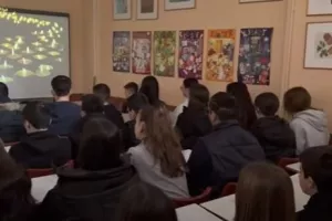  Τα λόγια είναι πλέον περιττά...