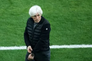 «Γεμάτος» στο φινάλε της κανονικής περιόδου ο Παναθηναϊκός