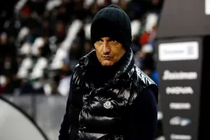 Τσορμπατζόγλου: "Οφείλει να κοιτάξει τα δικά του ματς ο ΠΑΟΚ και όχι των άλλων"