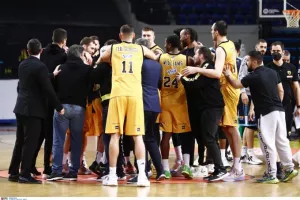 «Μάχη» πρόκρισης για την ΑΕΚ κόντρα στην Γαλατασαράι