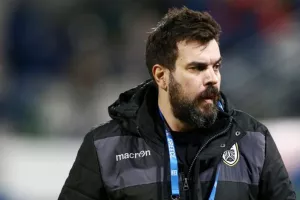 «Ο φόβος νίκησε - Έχουμε de facto Προεδρευόμενη Ελληνική… Τρομοκρατία»