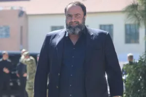 ΕΣΗΕΑ για Μαρινάκη: «Δεν είναι ανεκτές οι προσβλητικές συμπεριφορές»