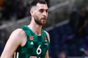 Πετρίδης: "Ο Σερέλης έχει συστήματα για τον Παπαγιάννη/Εκτός ντέρμπι Πονίτκα, Αγραβάνης"