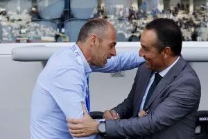 Πράξη... Νο2 (ΑΕΚ-Απόλλων)
