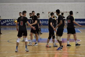 Το Πανεπιστήμιο Λευκωσίας πήρε την πρώτη μάχη!