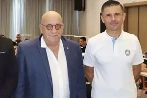 ΠΡΟΣΟΧΗ!