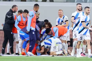 (Απόλλων/26 αγωνιστικές) Φινάλε, όπως το ξεκίνημα! 