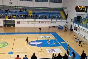 Ματσάρα, θρίλερ και back to back το ΑΠΟΕΛ στα πέναλτι!