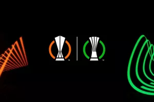 ΤΕΛΙΚΑ αποτελέσματα/ Europa και Conference League