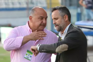 Σκέψεις για έφεση... 