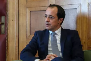 ΠτΔ για τα μέτρα κατά της βίας/"Θα αξιολογούνται συνεχώς-Αν χρειαστεί..."