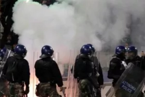Μέτρα;;;