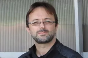 Ανάρτηση για το γκολ Ουάρντα/"Συναισθηματική χειραγώγηση του ποδοσφαίρου..."