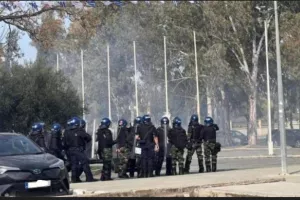 Μέχρι και 10 χρόνια!