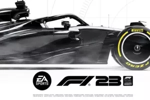 Το F1 23 videogame θα αποκαλυφθεί σύντομα